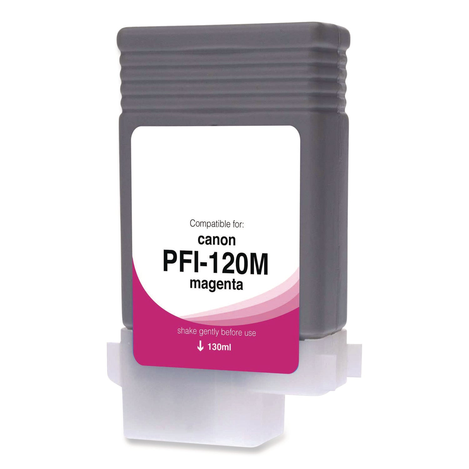 CTGCIGWCPFI120M