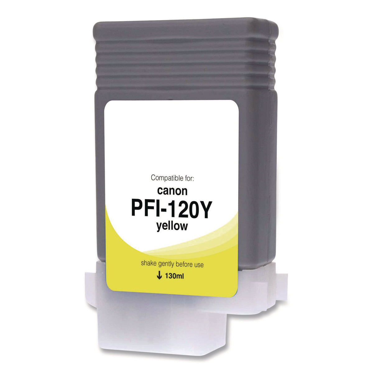 CTGCIGWCPFI120Y