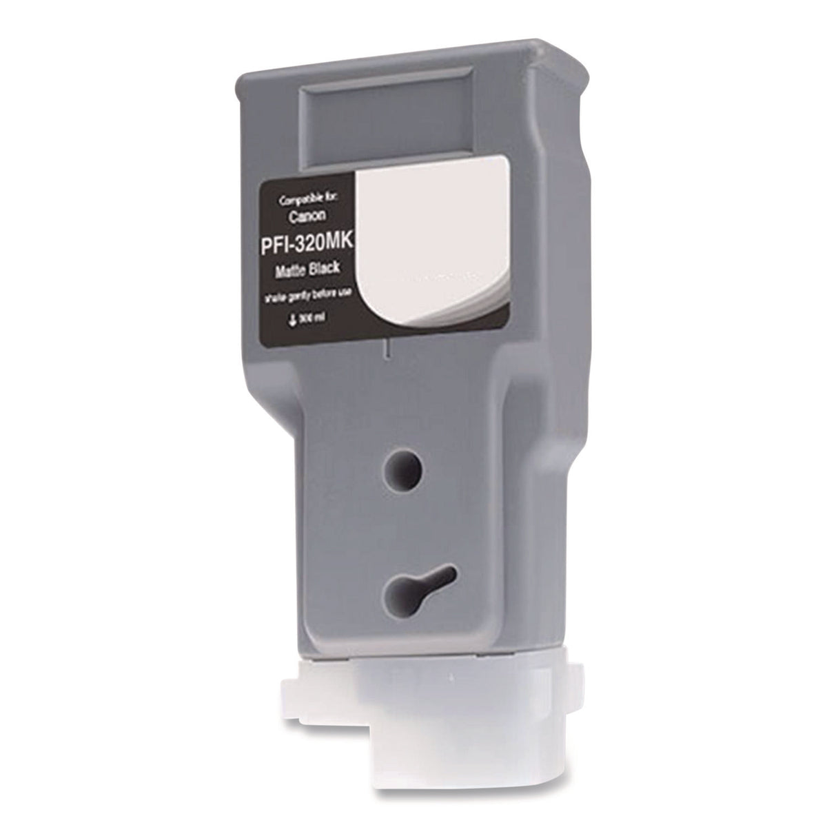 CTGCIGWCPFI320MB