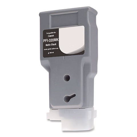 CTGCIGWCPFI320MB