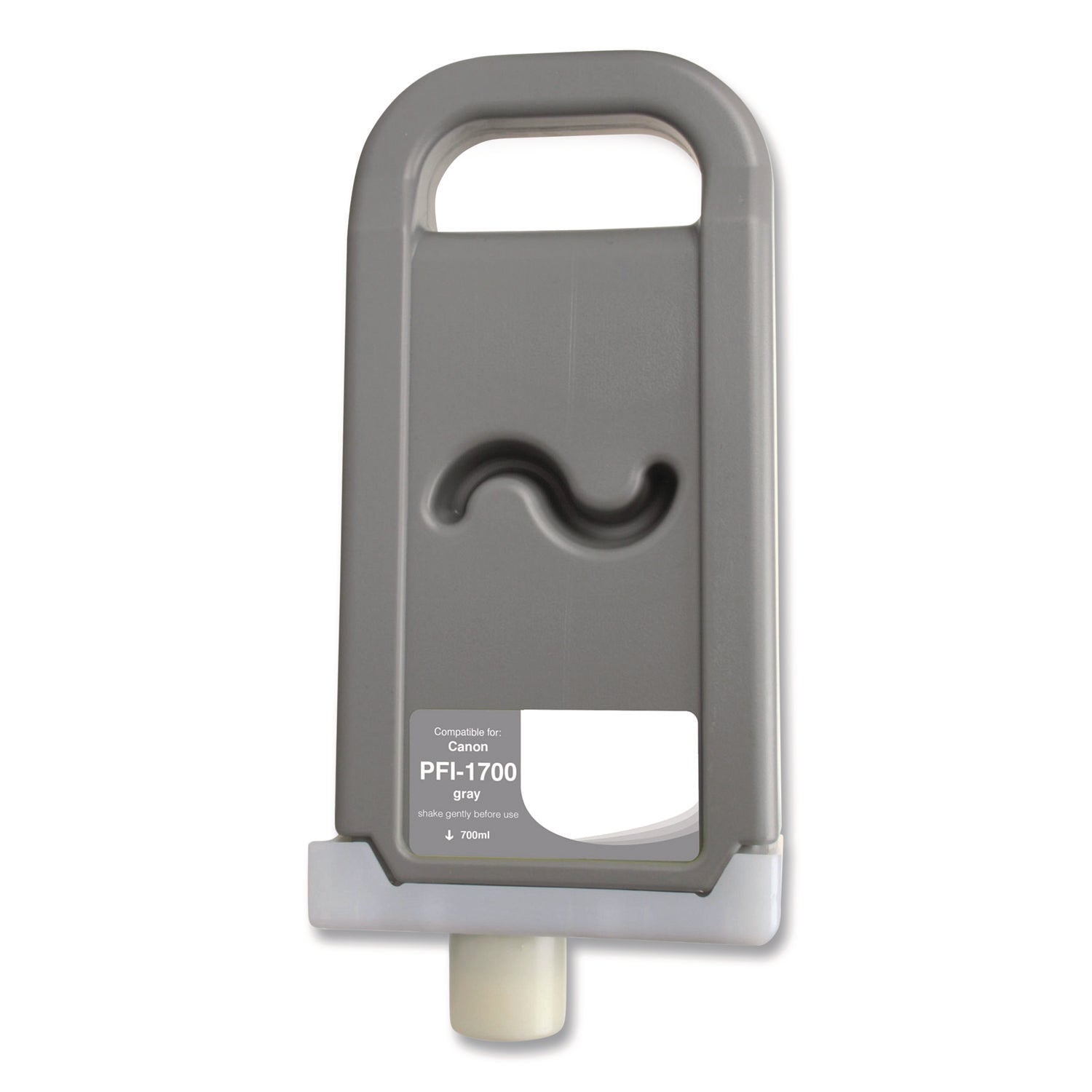CTGCIGWCPFI1700G