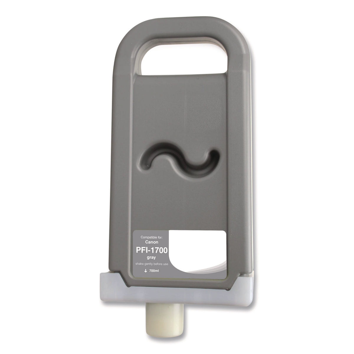 CTGCIGWCPFI1700G