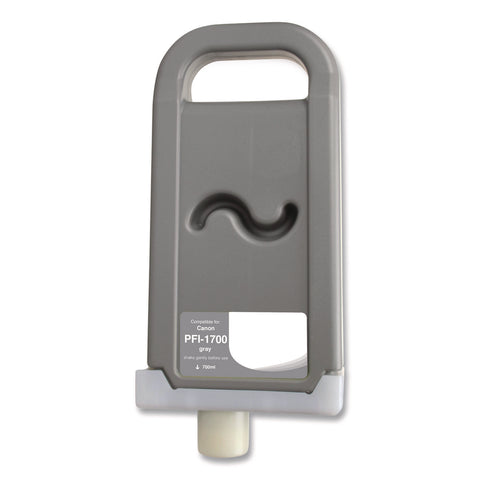 CTGCIGWCPFI1700G