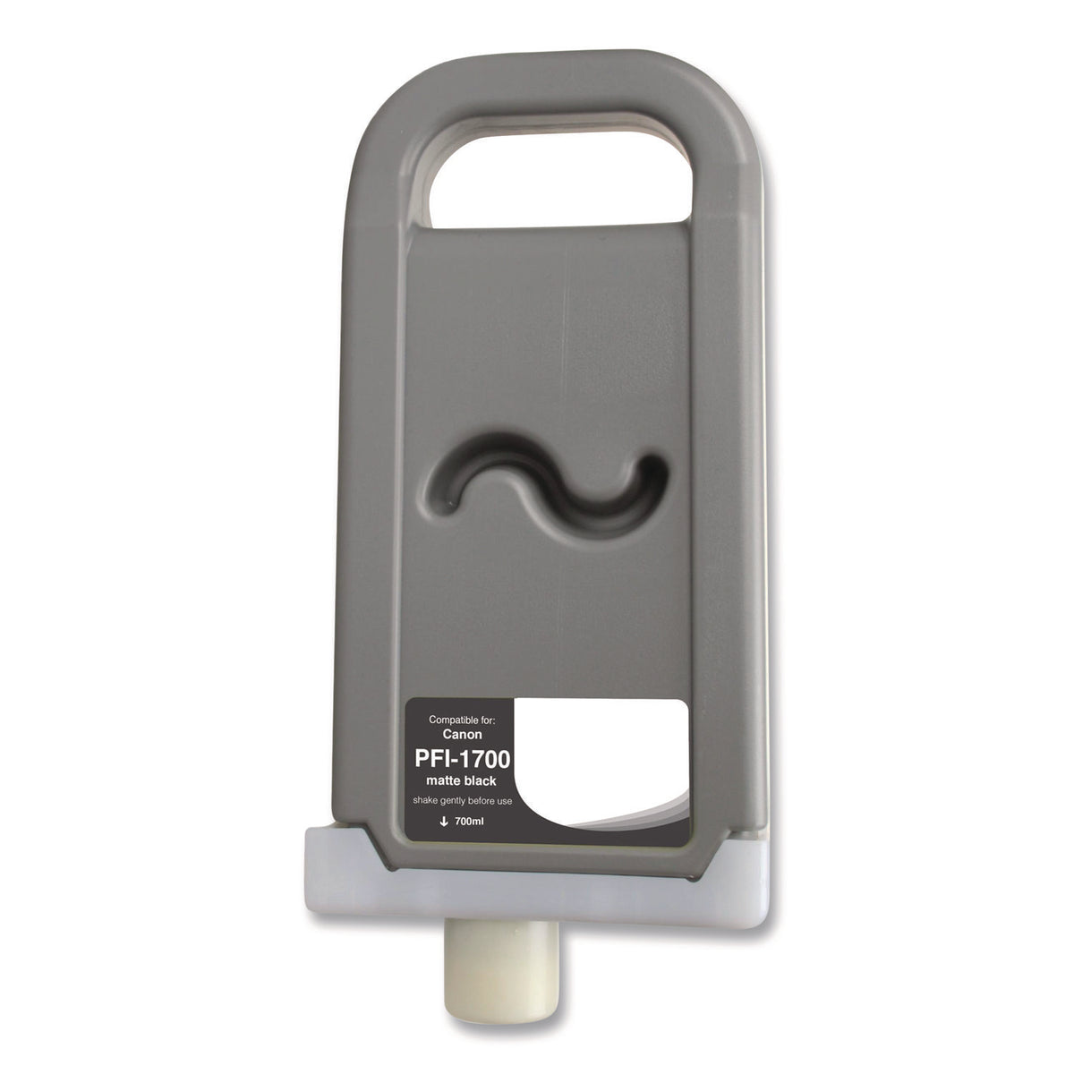 CTGCIGWCPFI1700MB