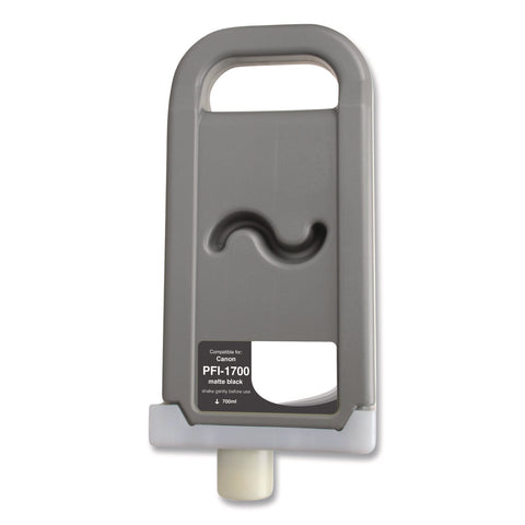 CTGCIGWCPFI1700MB