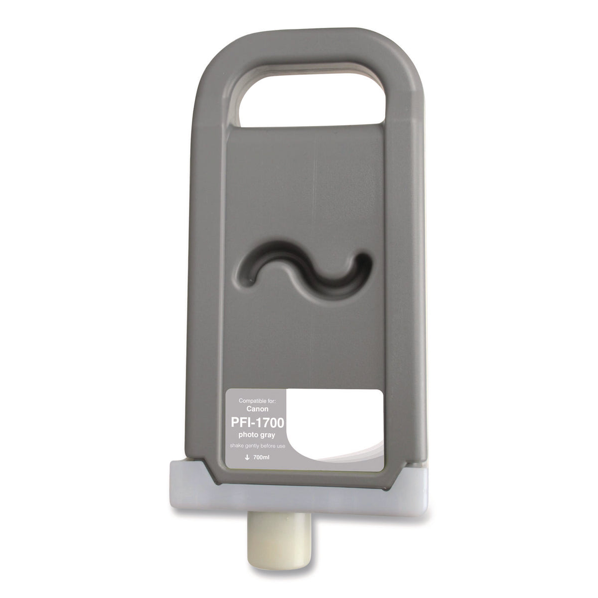 CTGCIGWCPFI1700PG