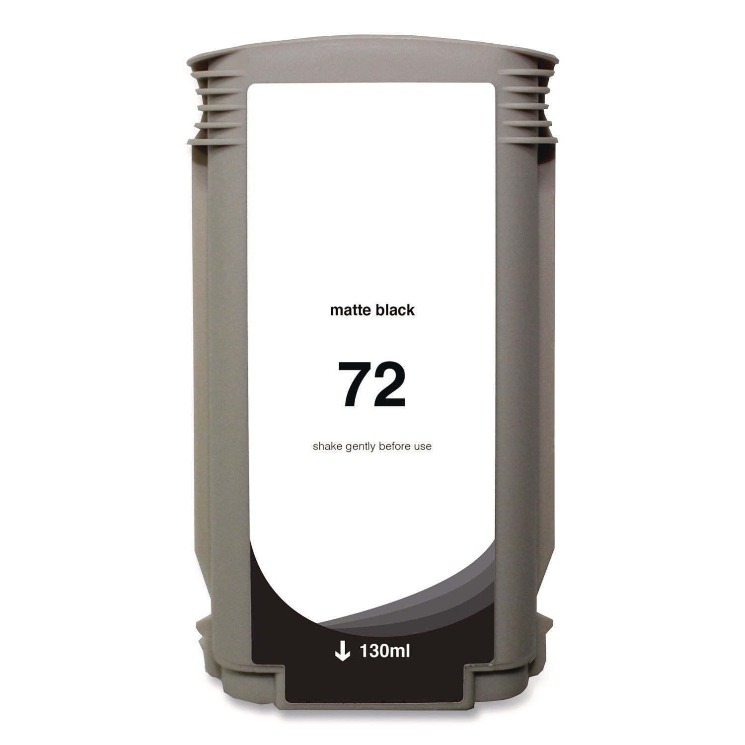 CTGCIGWH72MB