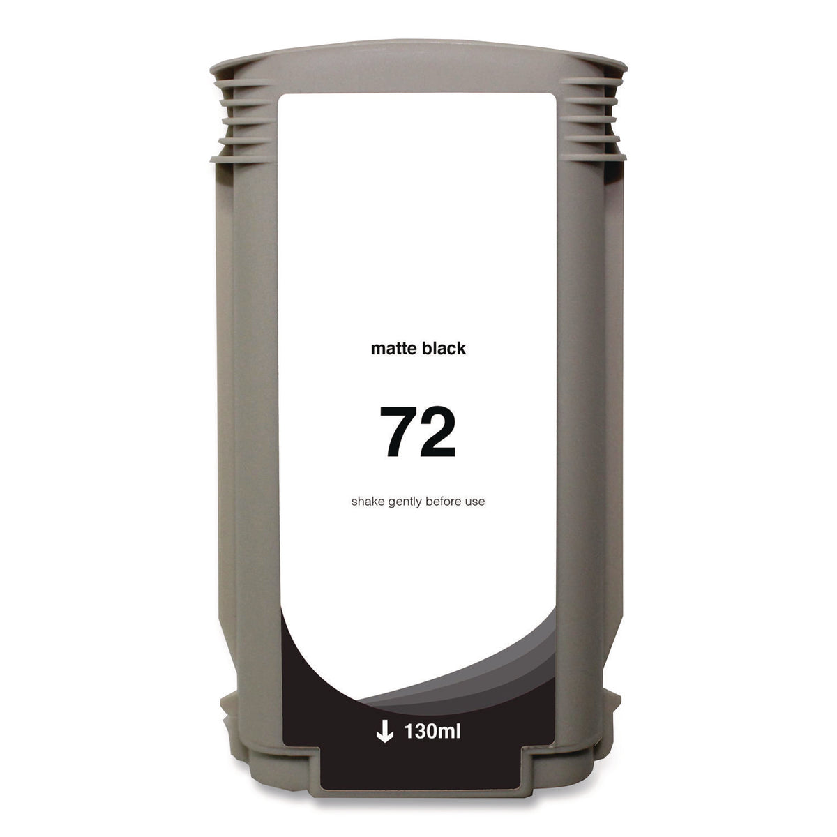 CTGCIGWH72MB