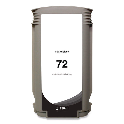CTGCIGWH72MB