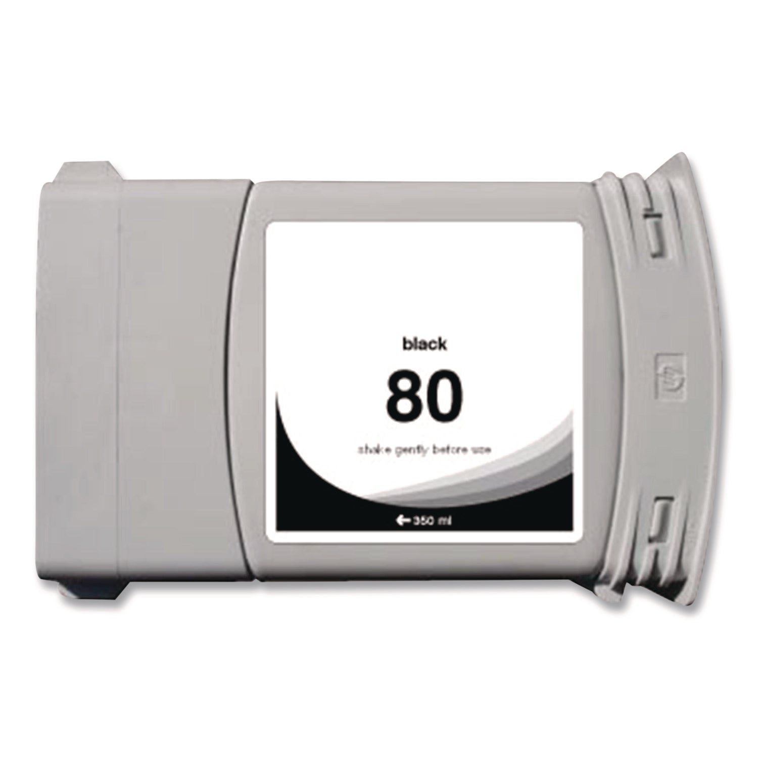CTGCIGWH80B