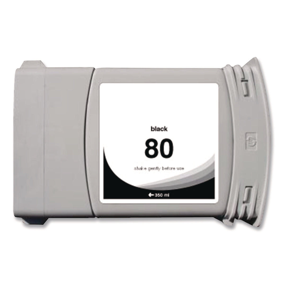 CTGCIGWH80B