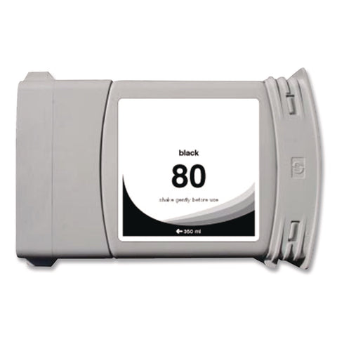 CTGCIGWH80B