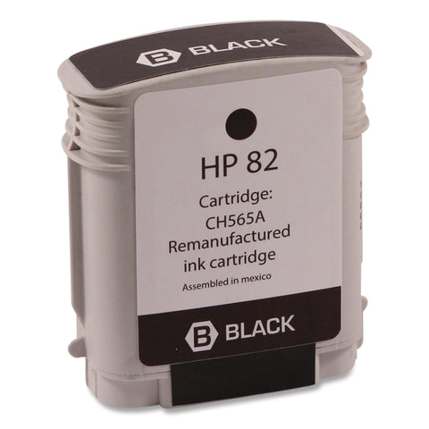 CTGCIGWH82B