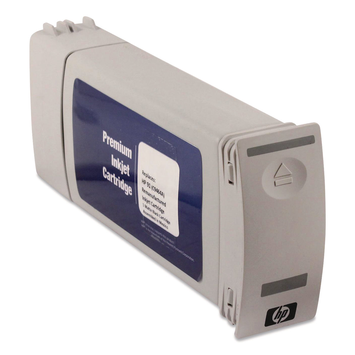 CTGCIGWH91MB