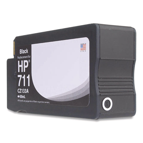 CTGCIGWH711B