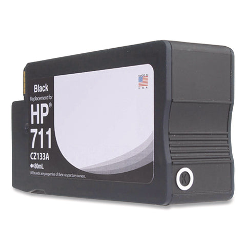 CTGCIGWH711SB