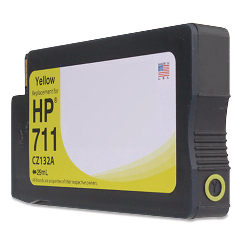 CTGCIGWH711Y