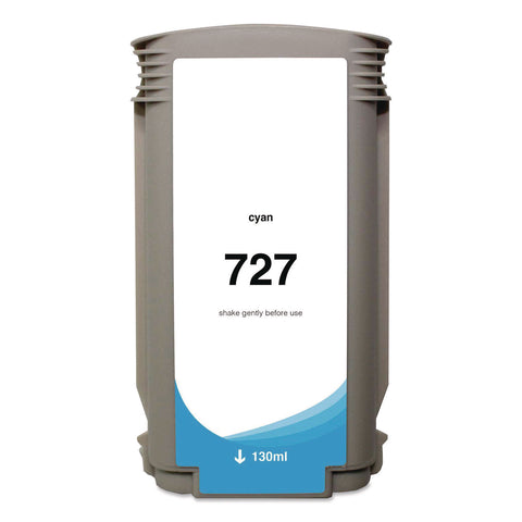 CTGCIGWH727C