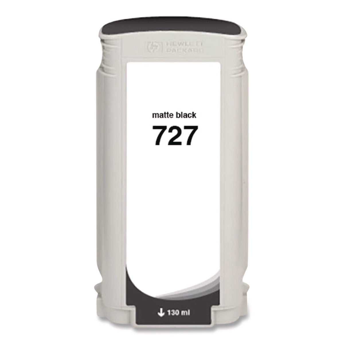 CTGCIGWH727MB