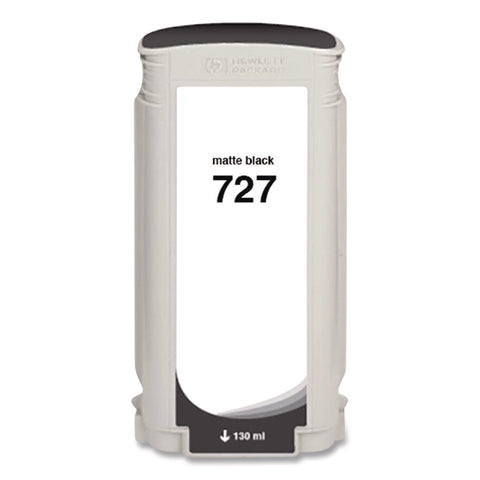 CTGCIGWH727MB