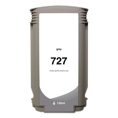 CTGCIGWH727GY