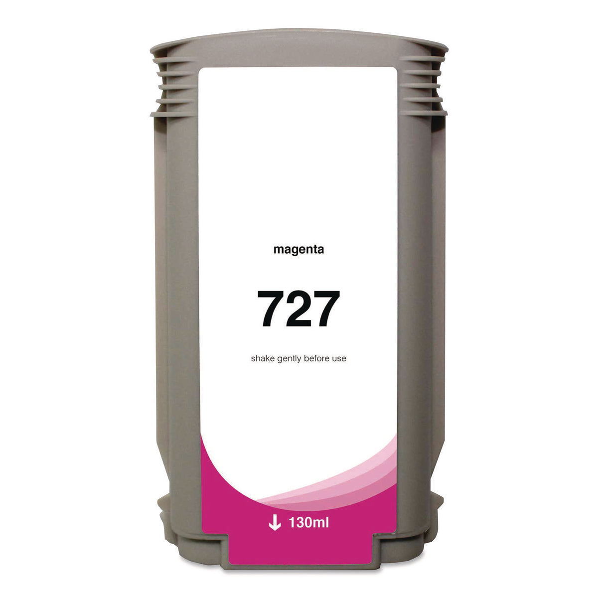 CTGCIGWH727M