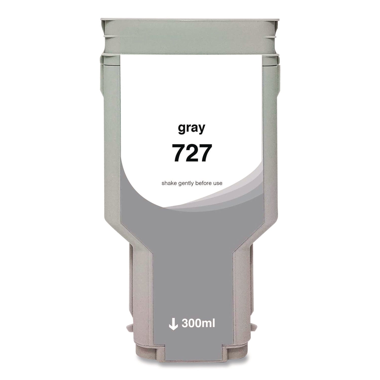 CTGCIGWH727XLGY