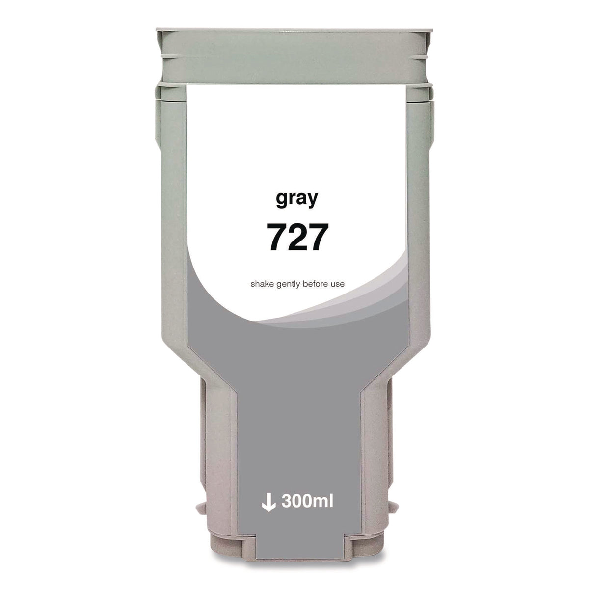 CTGCIGWH727XLGY