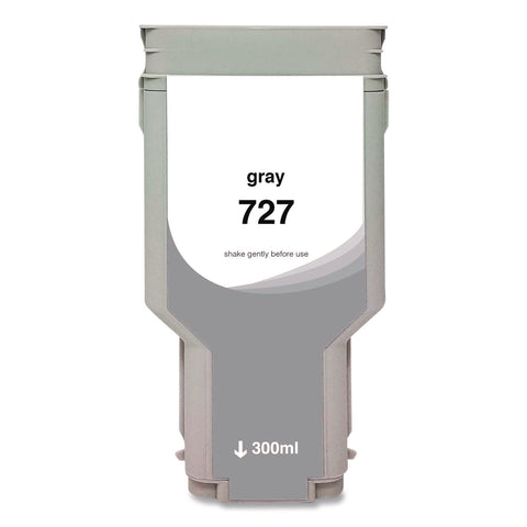 CTGCIGWH727XLGY