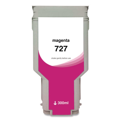 CTGCIGWH727XLM