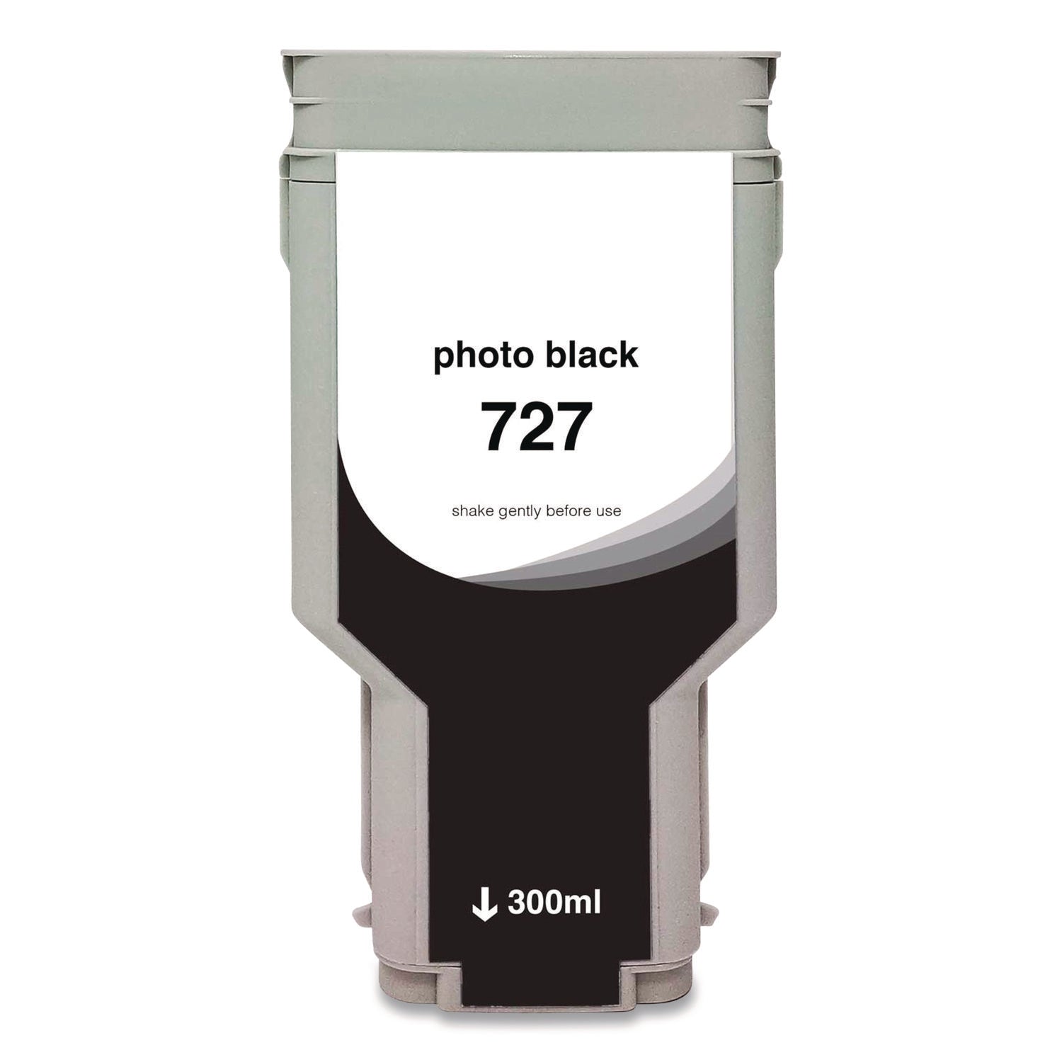 CTGCIGWH727XLPB