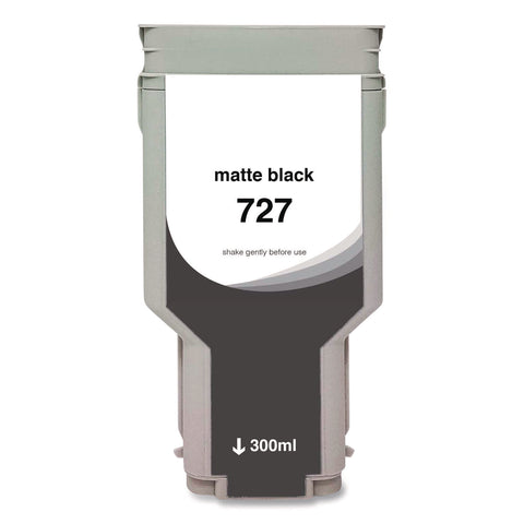 CTGCIGWH727XLMB