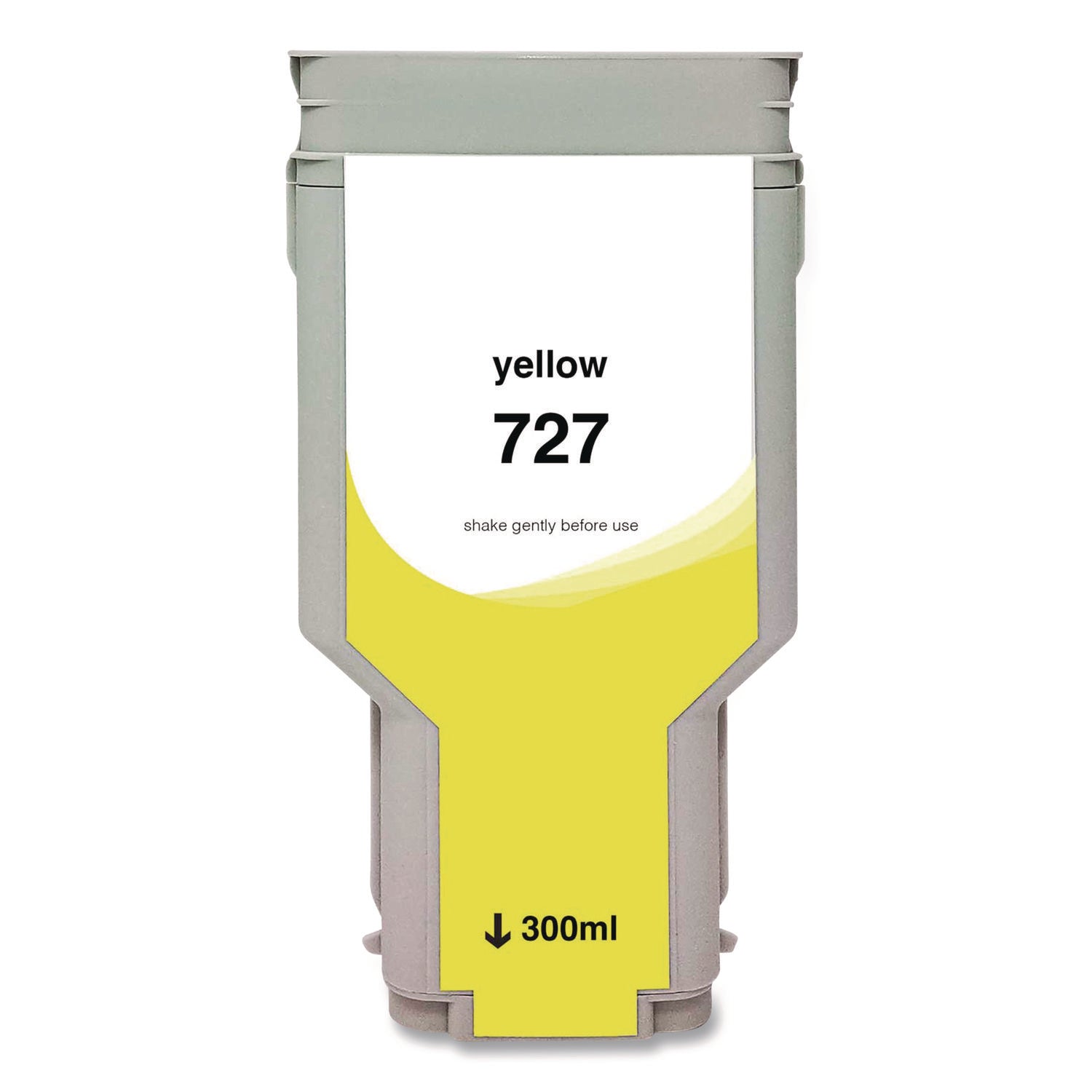 CTGCIGWH727XLY