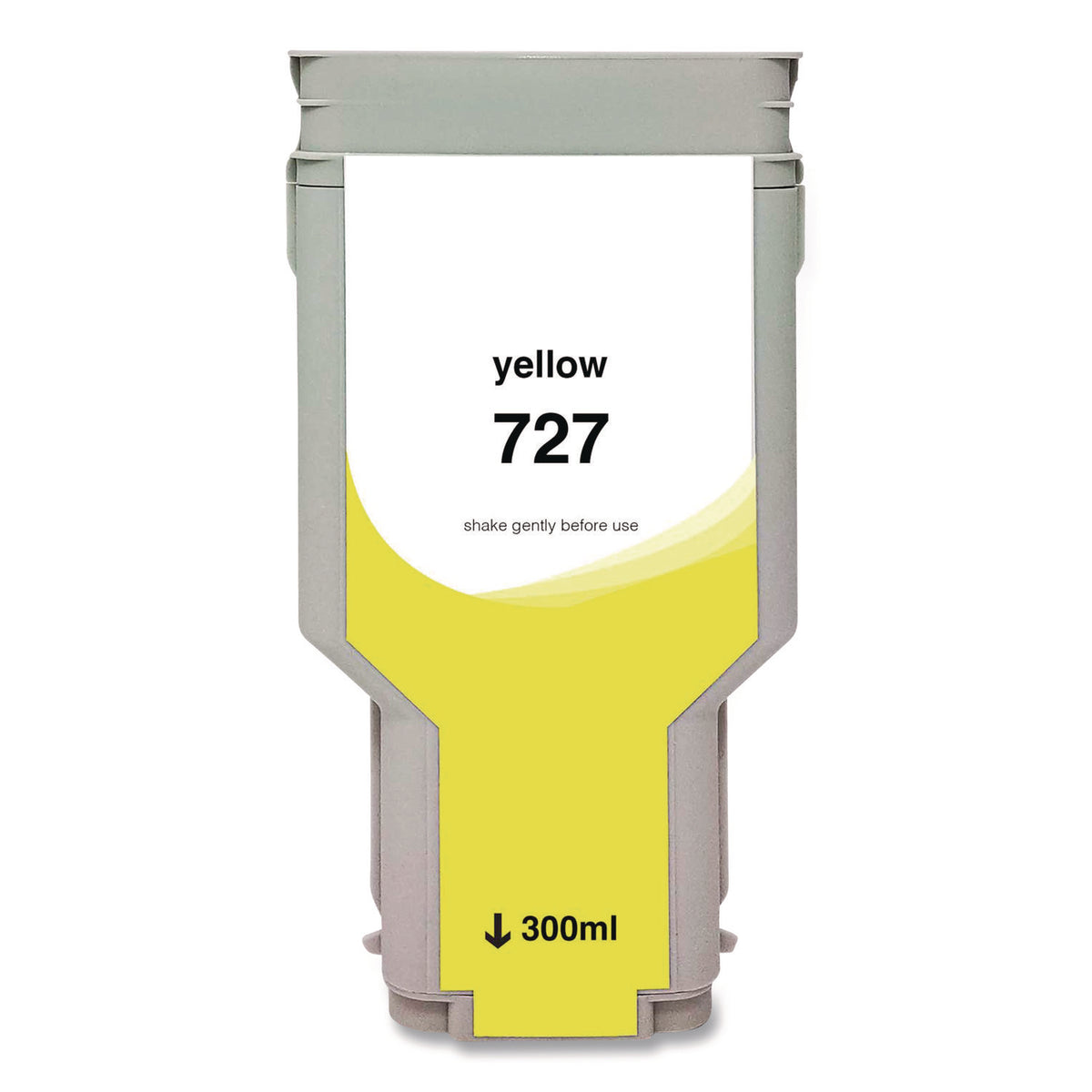 CTGCIGWH727XLY