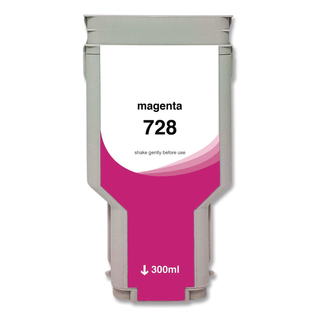 CTGCIGWH728M