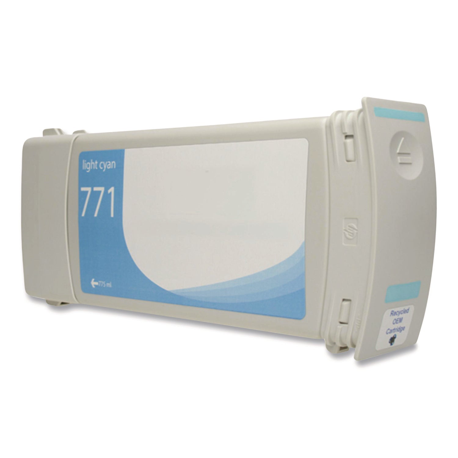 CTGCIGWH771LC