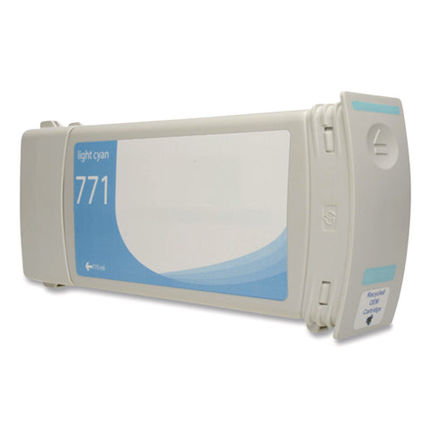 CTGCIGWH771LC