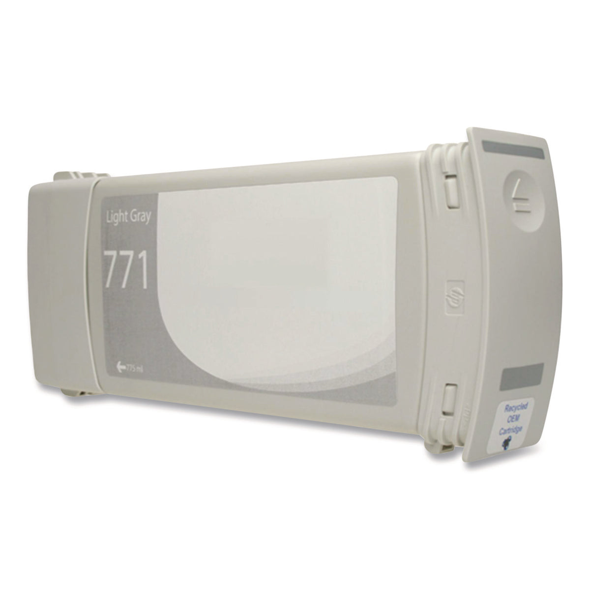 CTGCIGWH771LG