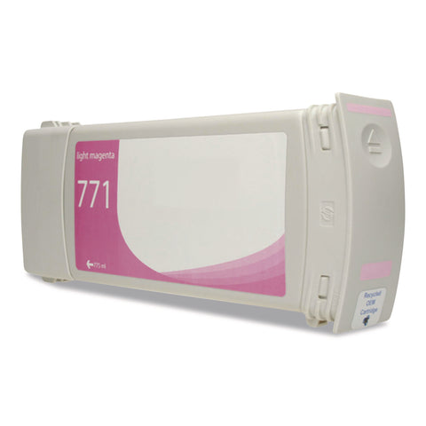 CTGCIGWH771LM