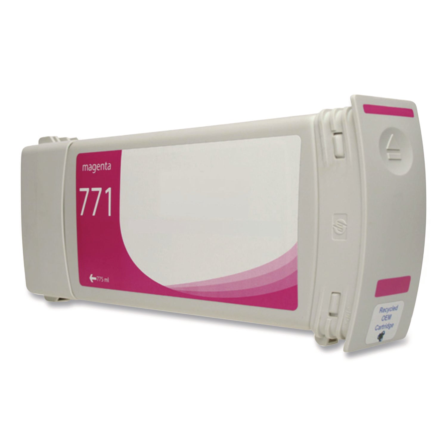 CTGCIGWH771M