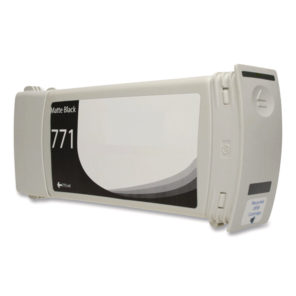 CTGCIGWH771MB