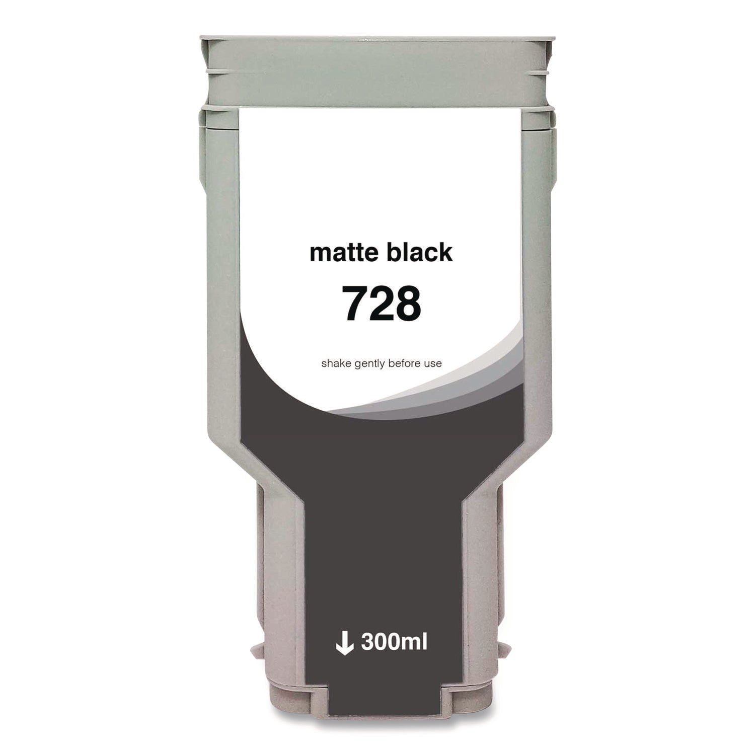CTGCIGWH728MB
