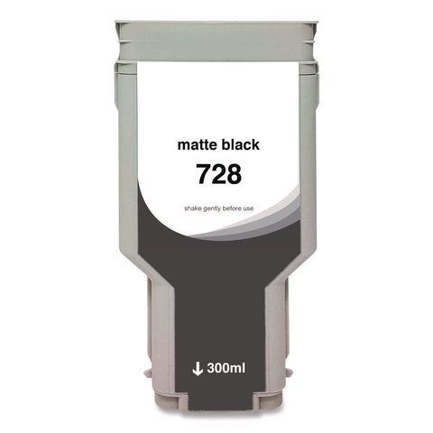 CTGCIGWH728MB