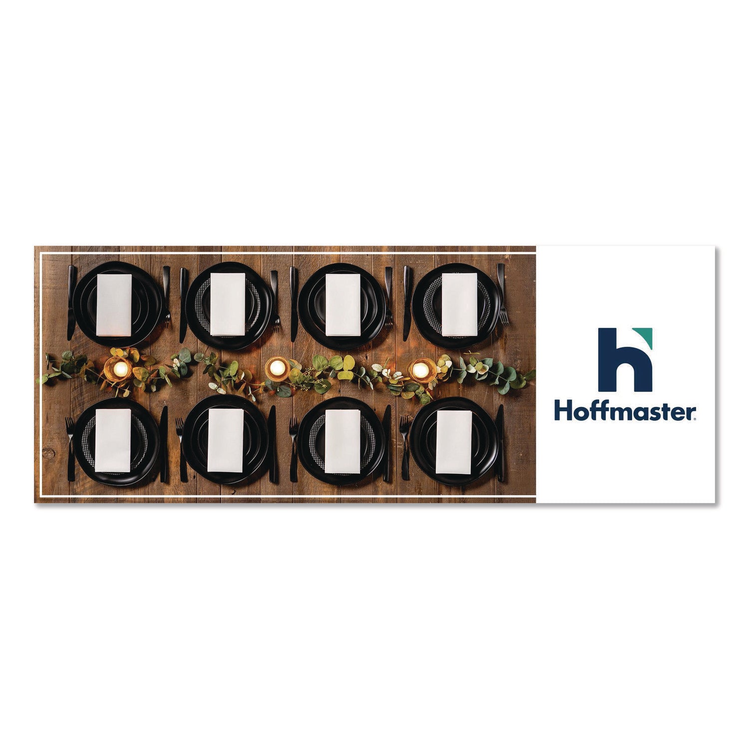 HFM180501