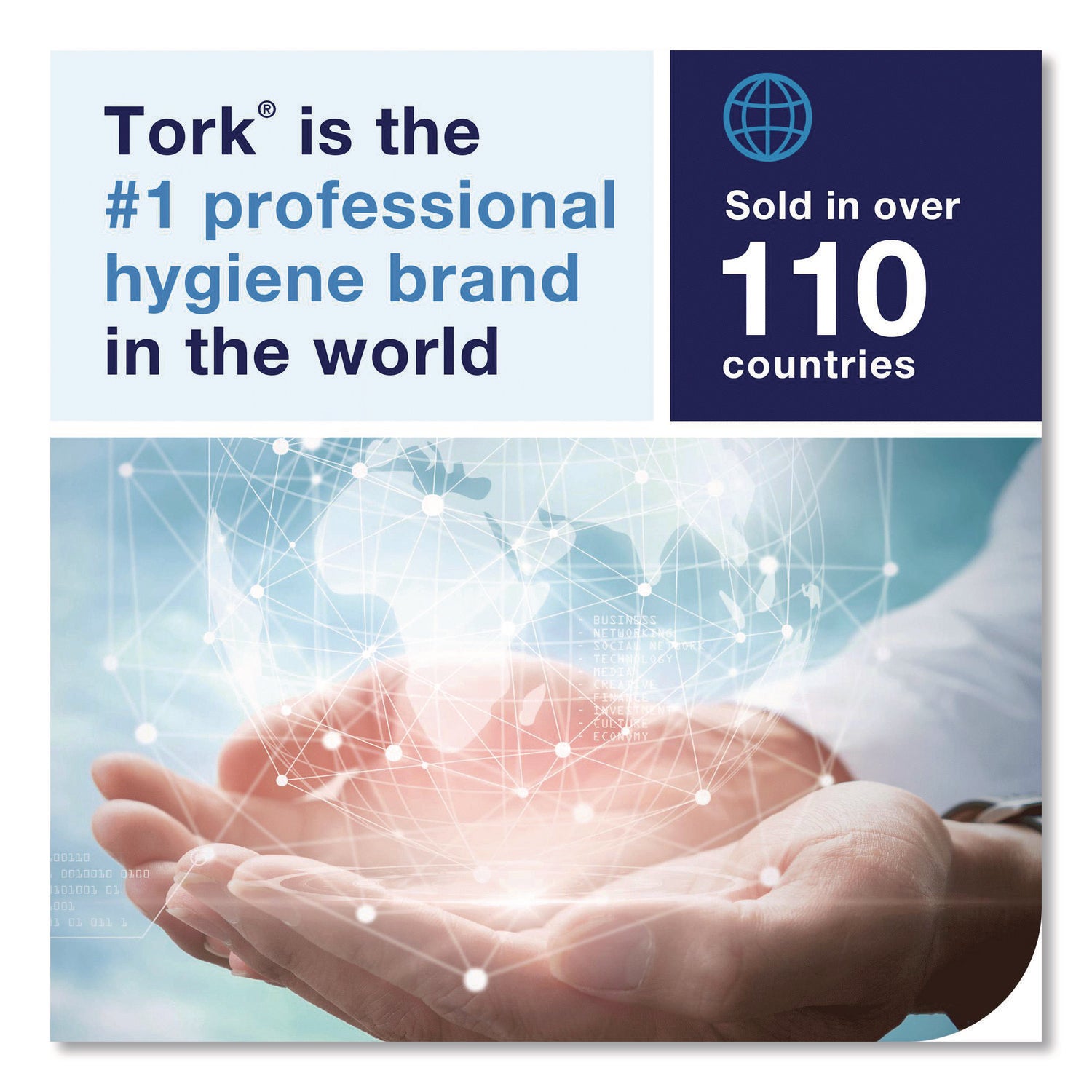 TRK1102910