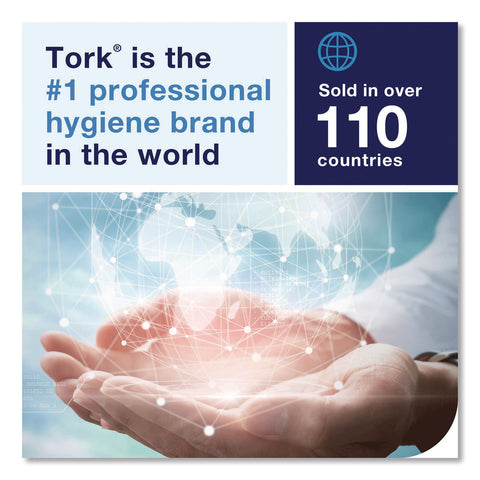 TRK1102910