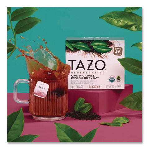 TZOTAZ00303
