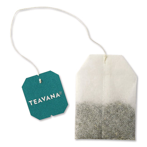 TEVSBK13091
