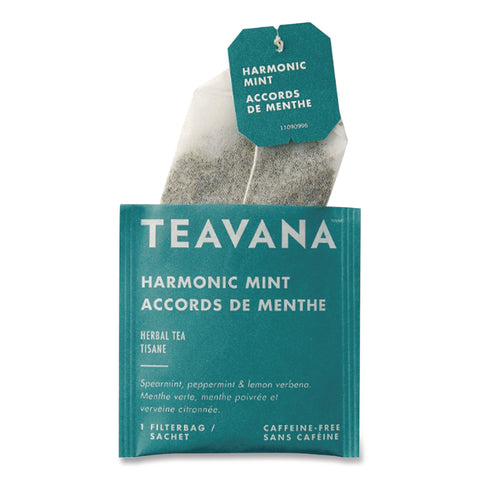 TEVSBK13091