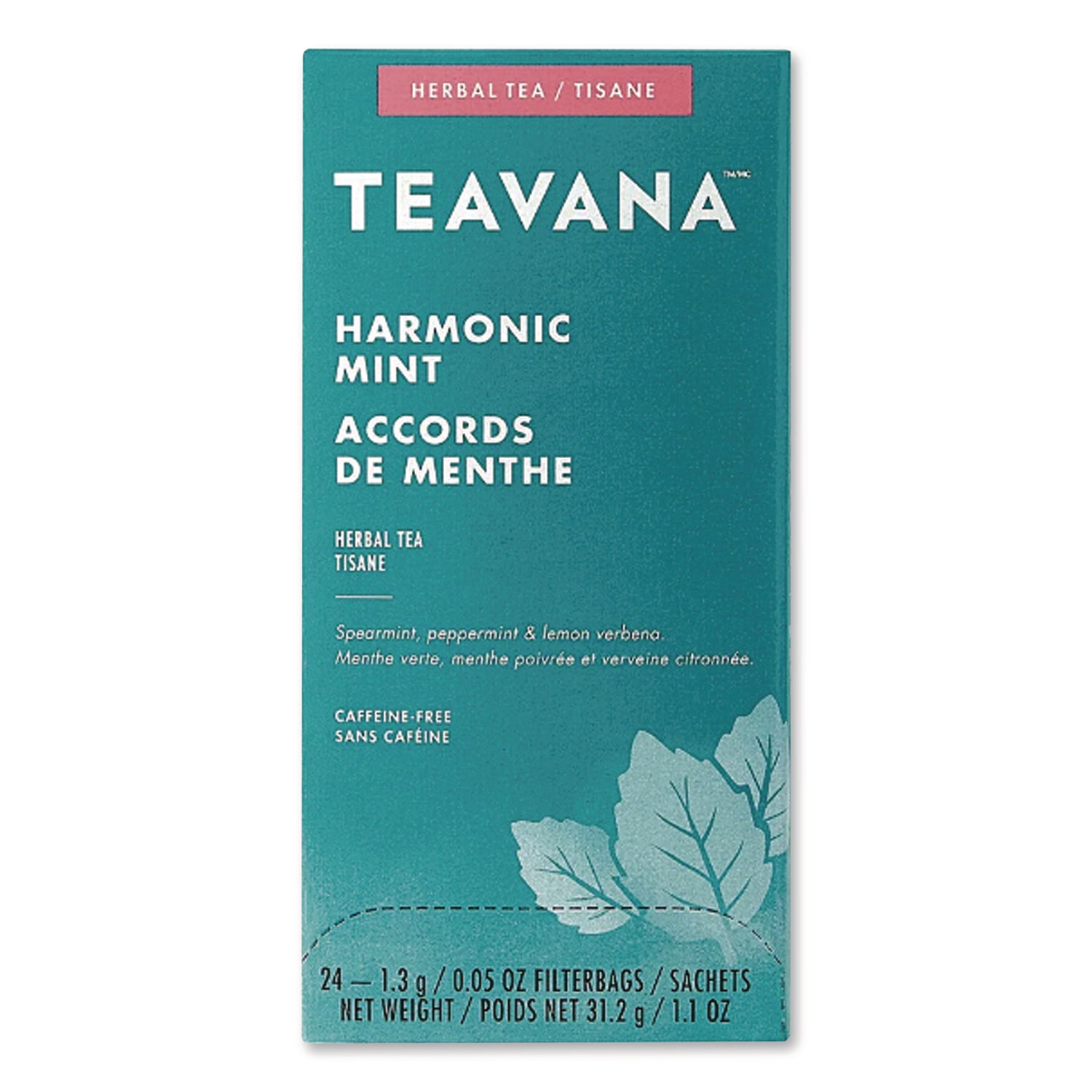 TEVSBK13091